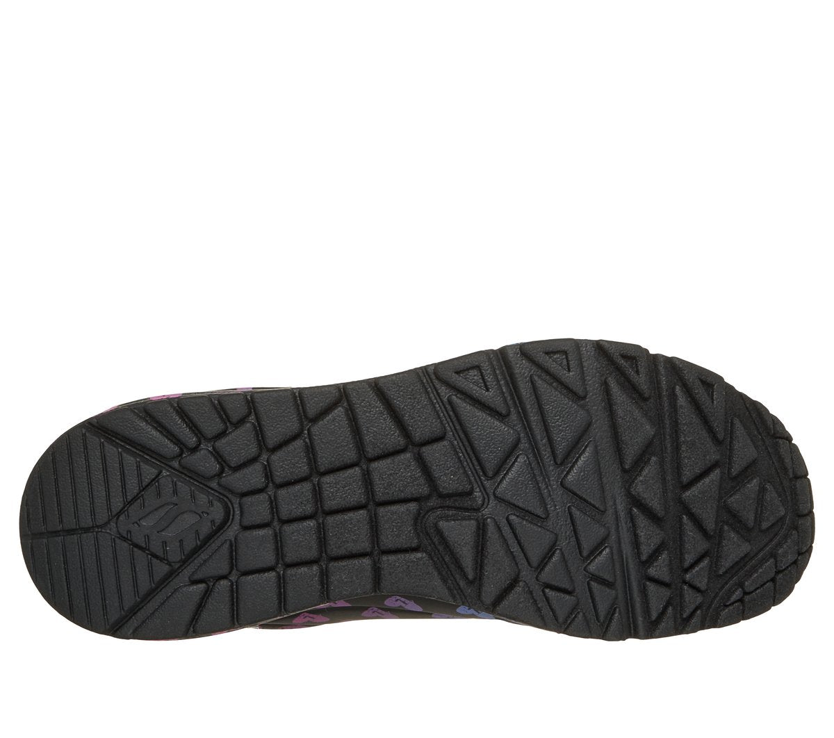 Jason Naylor: UNO - Live Life Colorfully Skechers online