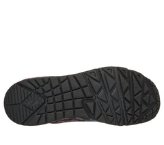 Jason Naylor: UNO - Live Life Colorfully Skechers online