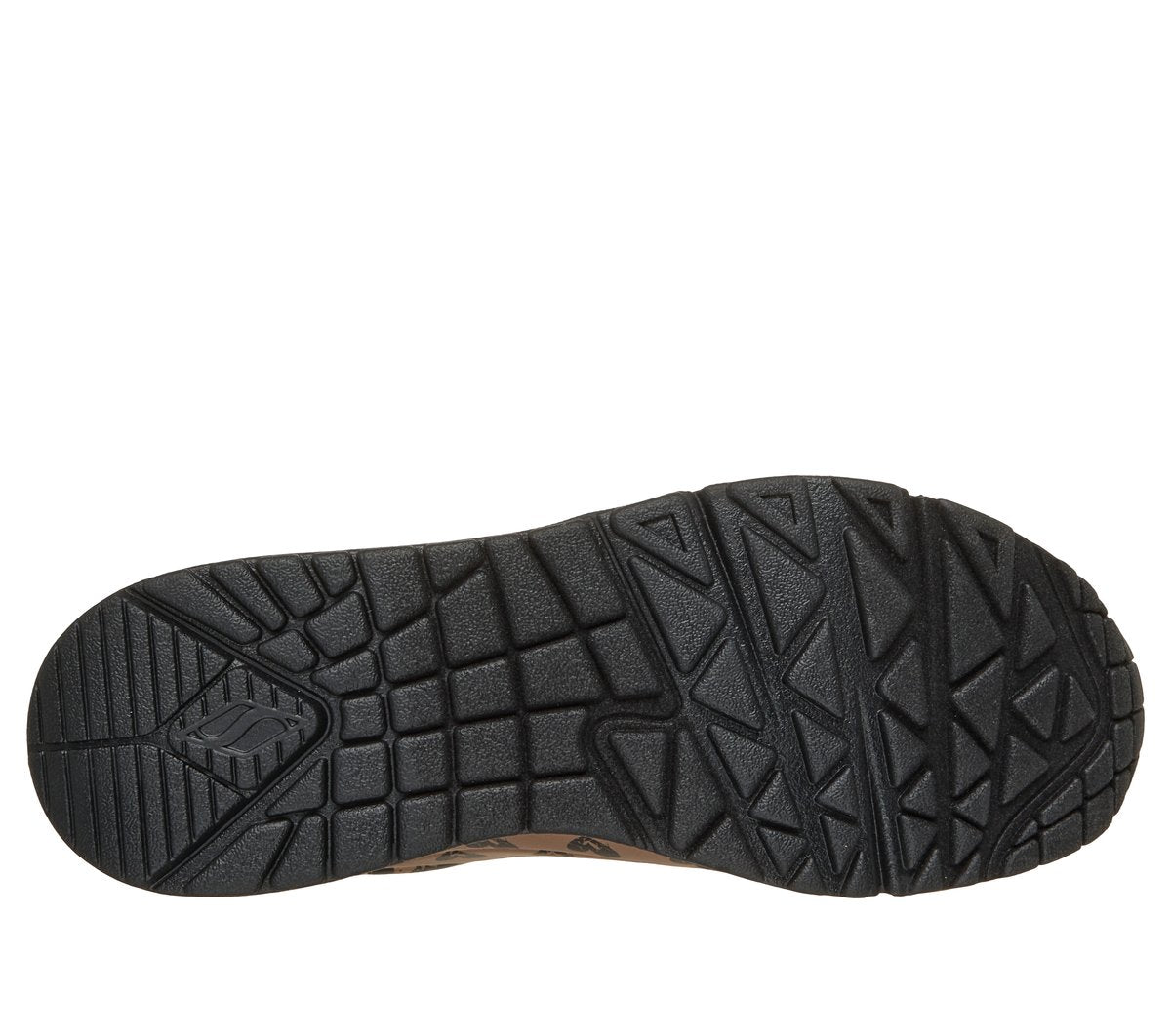 Jason Naylor: UNO - Live Life Colorfully Skechers US
