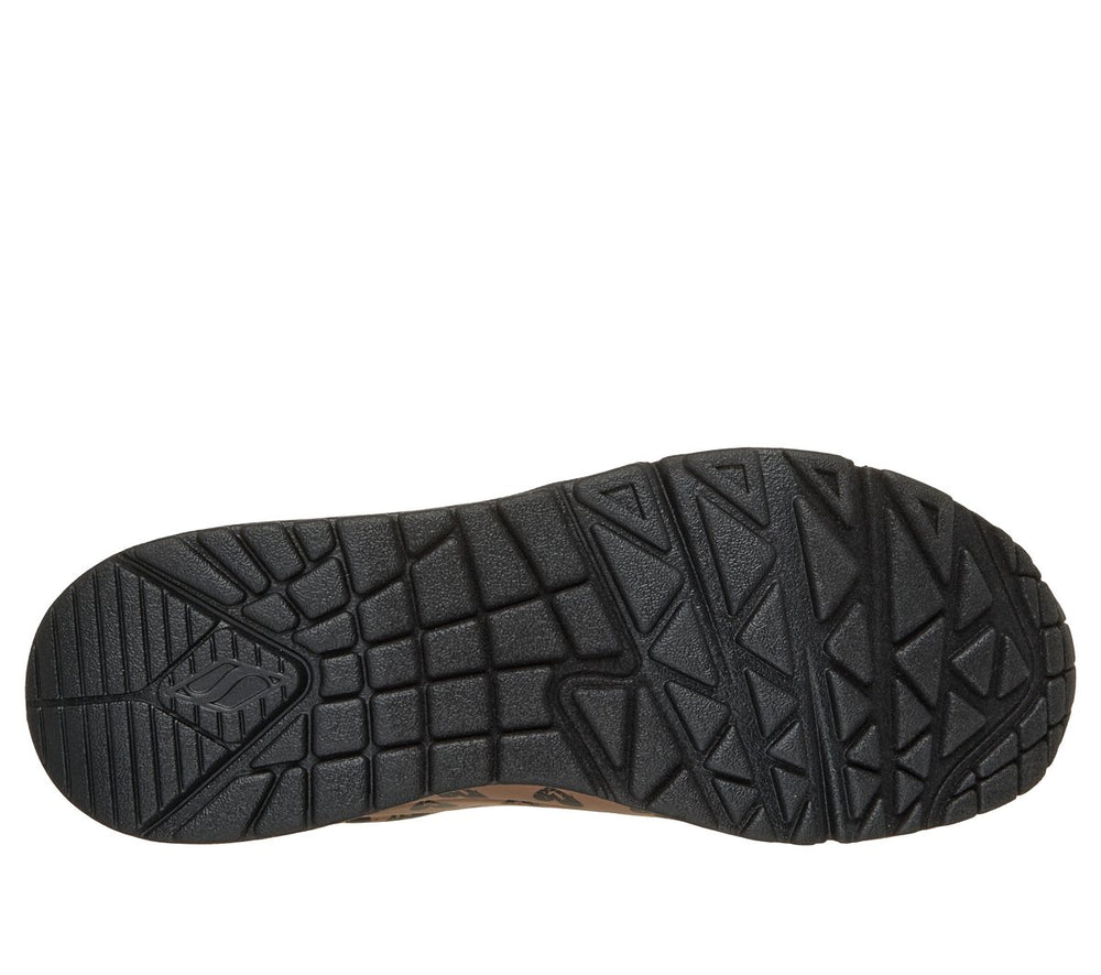 Jason Naylor: UNO - Live Life Colorfully Skechers US
