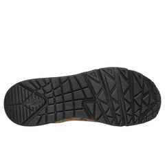 Jason Naylor: UNO - Live Life Colorfully Skechers US