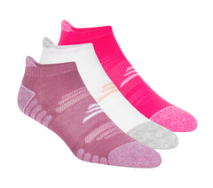 3 Pack Women's Performance Pickleball Socks Skechers sale