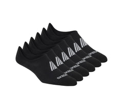 Super Soft No Show Liner Socks - 6 Pack Skechers discount