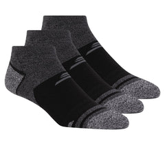 3 Pack Women's Performance Low Cut Running Socks Skechers online