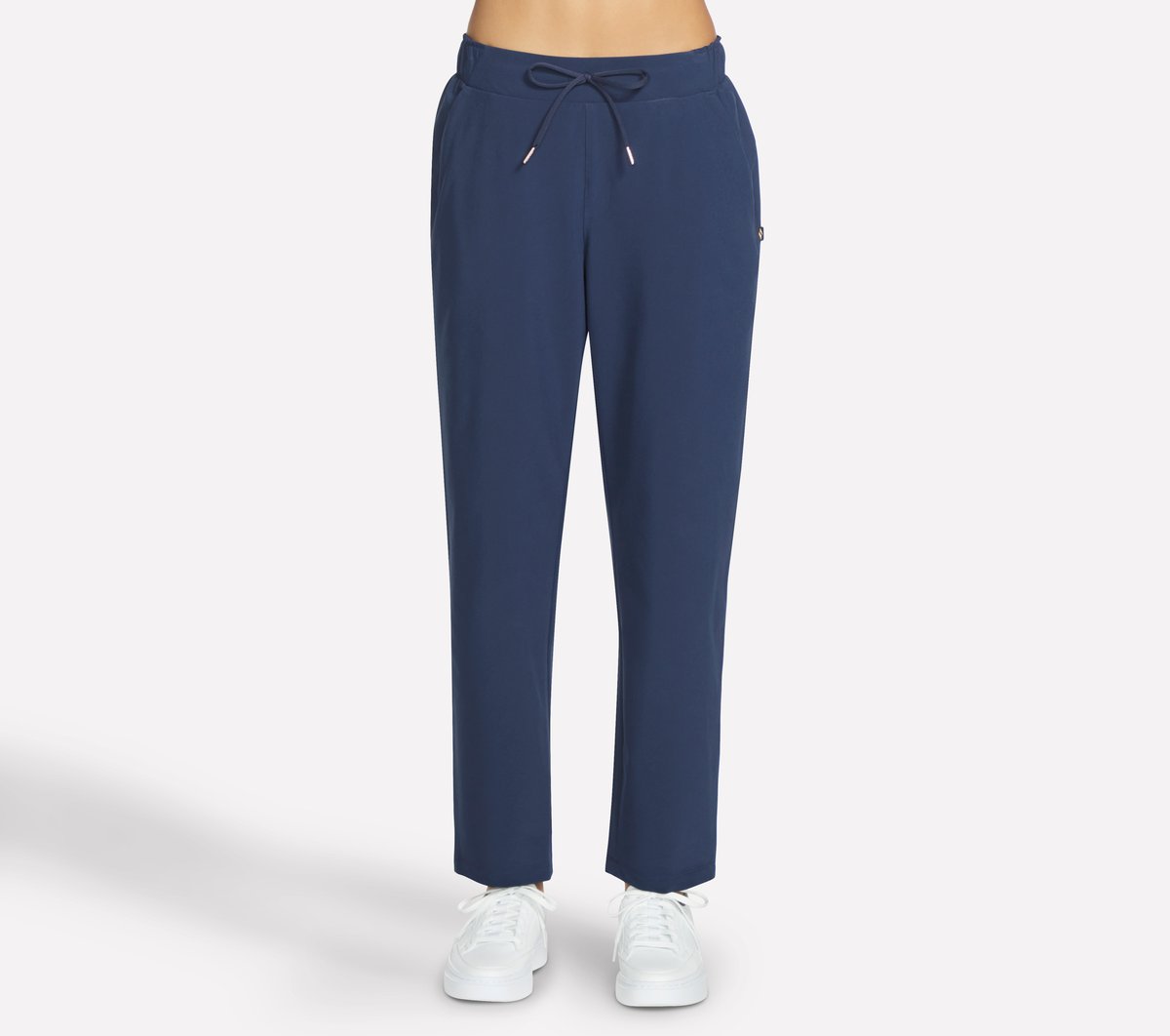 Slip-ins GO WALK Uptown Pant Skechers on sale