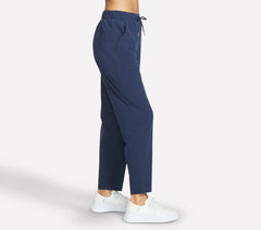 Slip-ins GO WALK Uptown Pant Skechers on sale