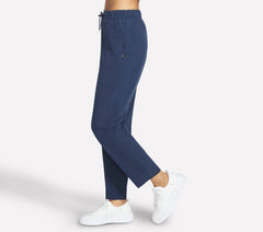 Slip-ins GO WALK Uptown Pant Skechers on sale