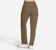 Slip-ins Cargo Pant Skechers outlet