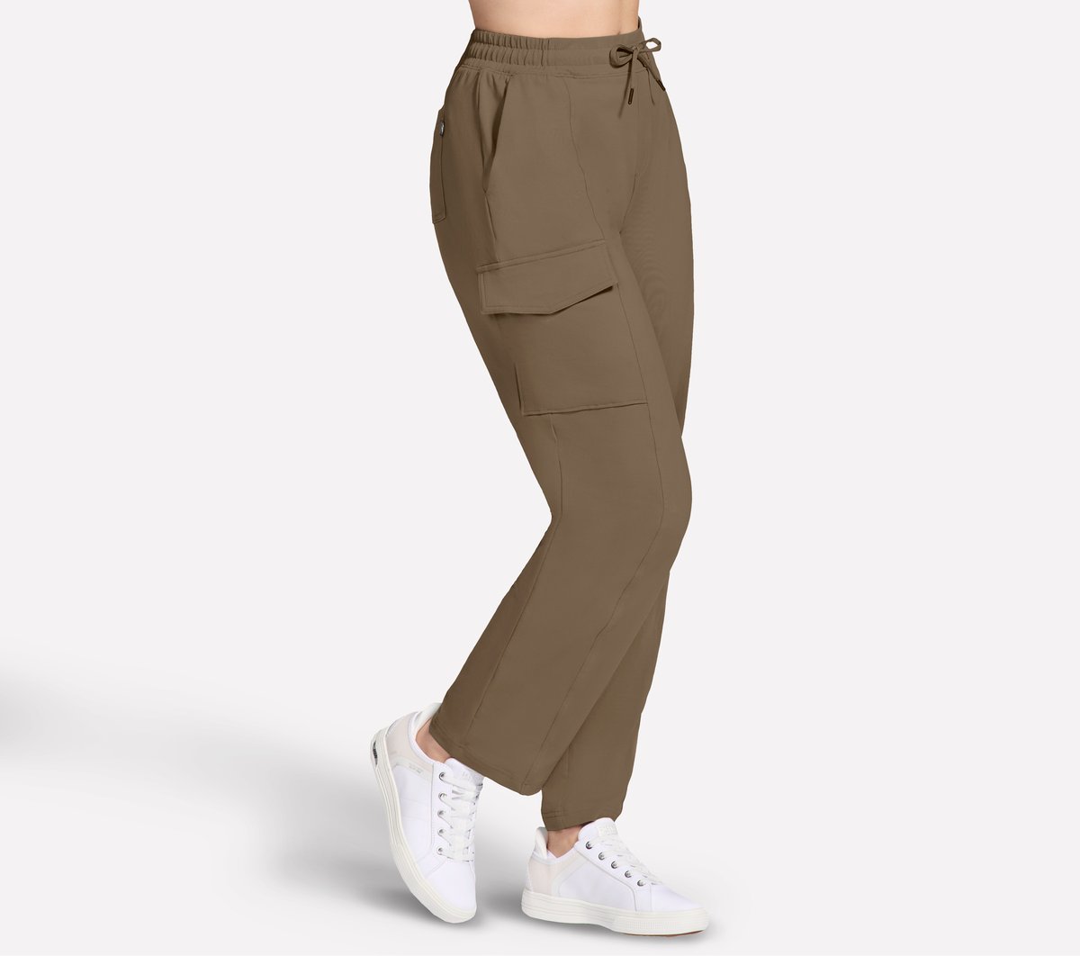 Slip-ins Cargo Pant Skechers outlet