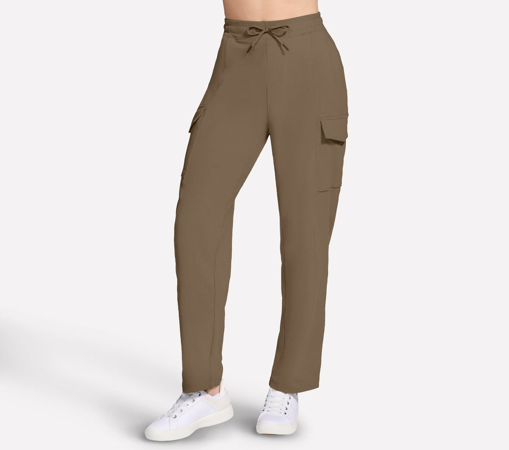 Slip-ins Cargo Pant Skechers outlet