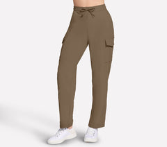 Slip-ins Cargo Pant Skechers outlet