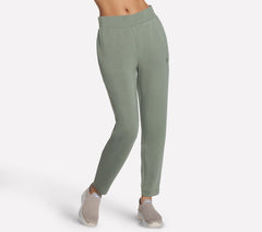Slip-ins SKECHLUXE ElevatePant Skechers sale