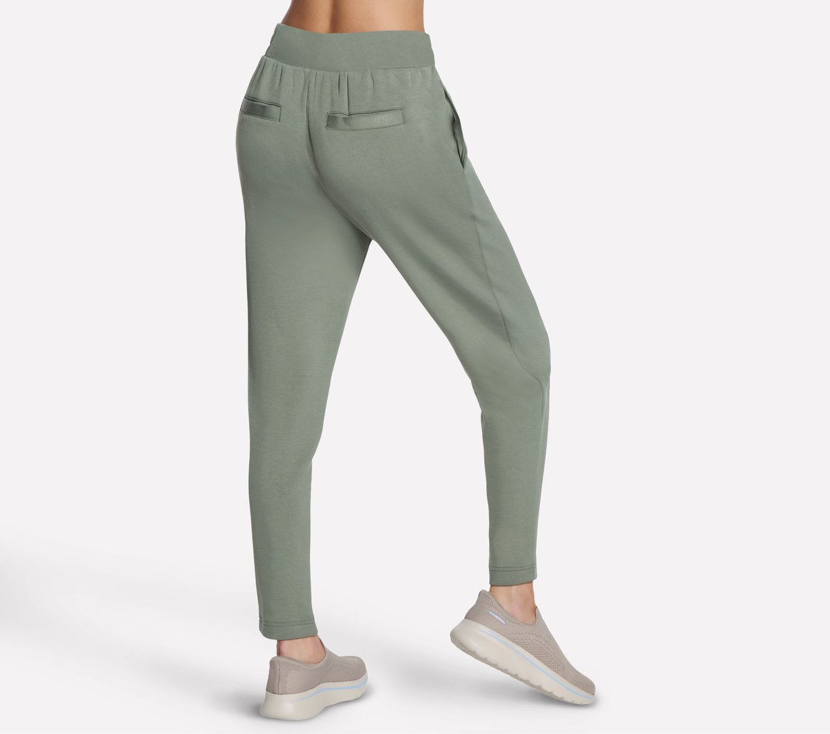 Slip-ins SKECHLUXE ElevatePant Skechers sale