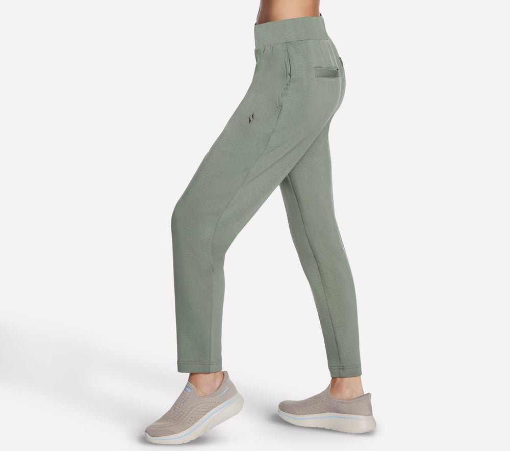 Slip-ins SKECHLUXE ElevatePant Skechers sale
