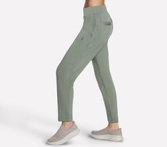 Slip-ins SKECHLUXE ElevatePant Skechers sale