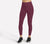 BURGUNDY / PINK