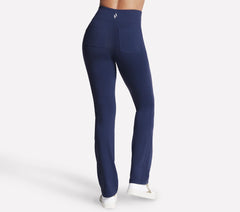 GO WALK Joy Pant Petite Length Skechers US