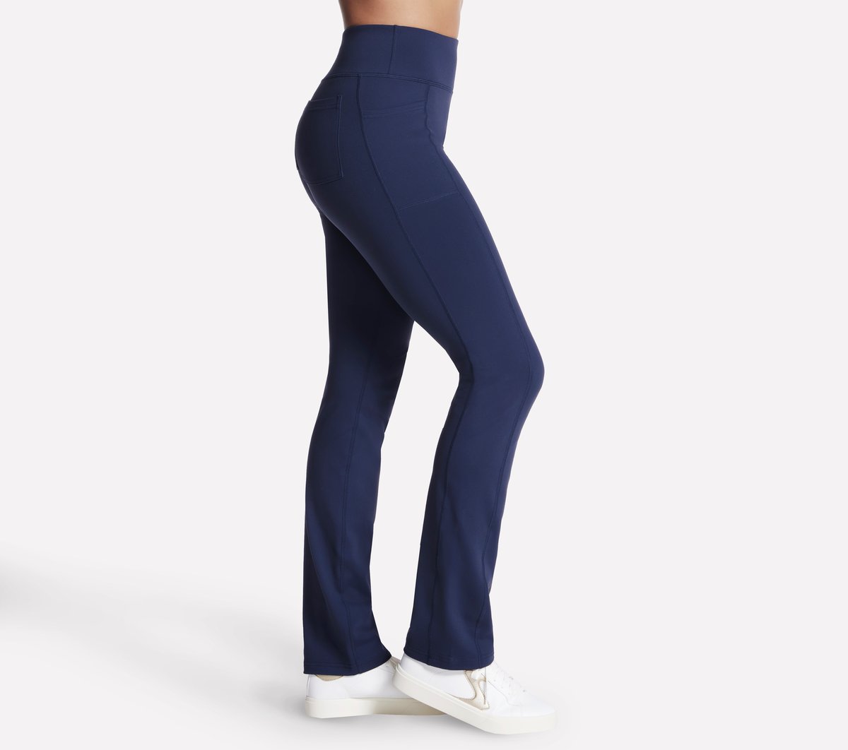 GO WALK Joy Pant Petite Length Skechers US