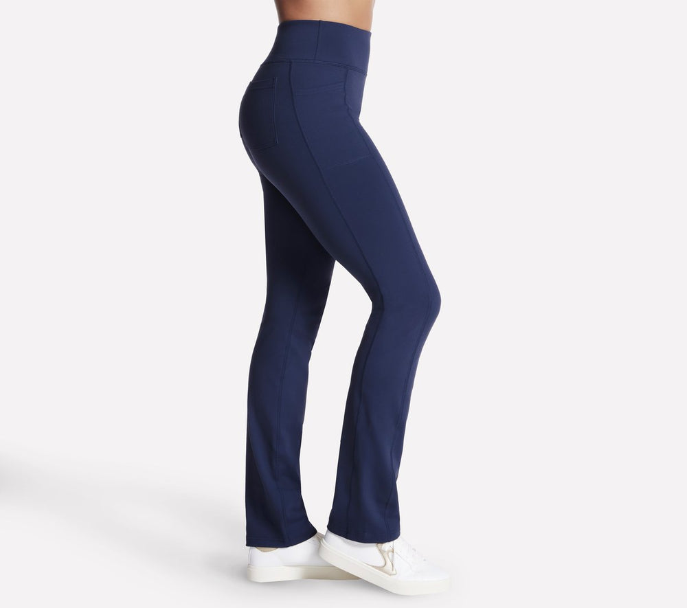 GO WALK Joy Pant Petite Length Skechers US