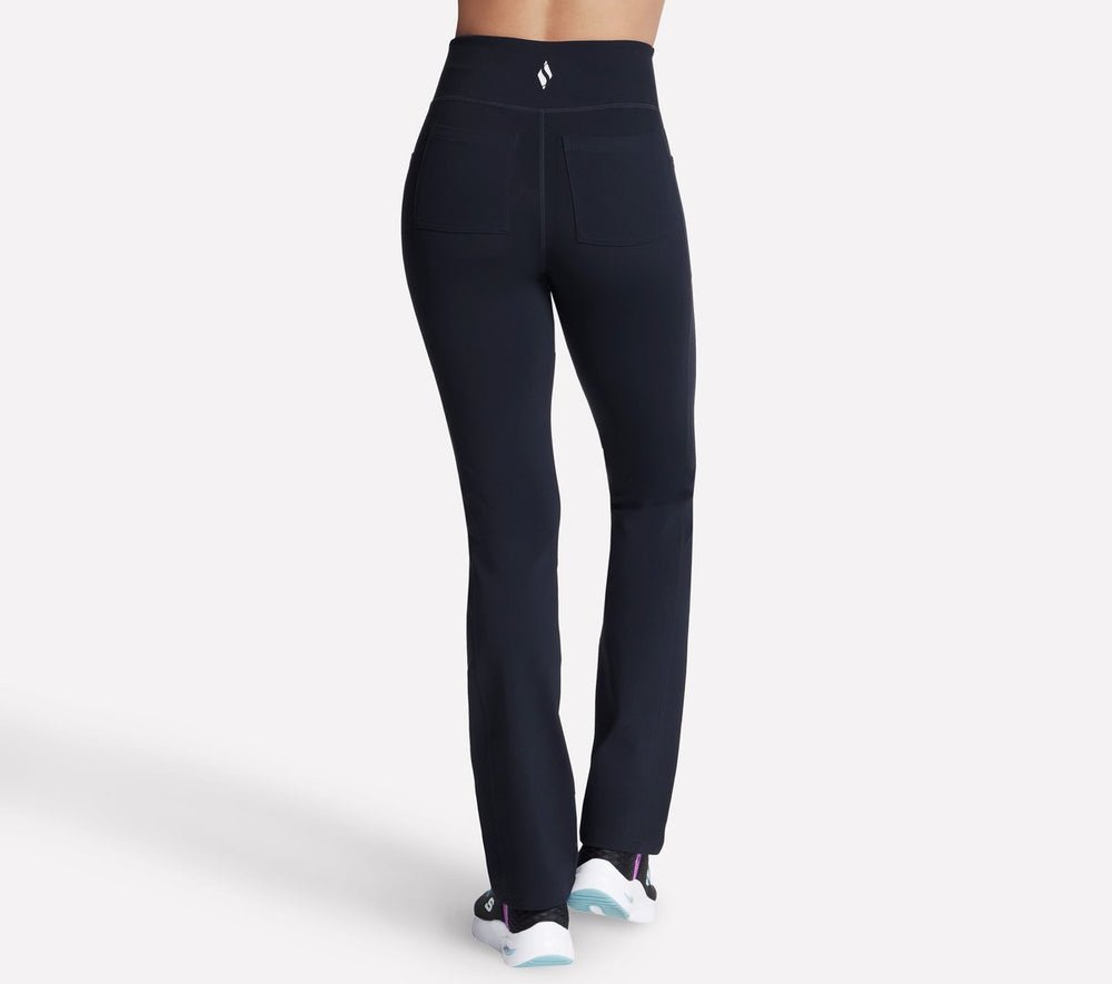 GO WALK Joy Pant Regular Length Skechers on sale