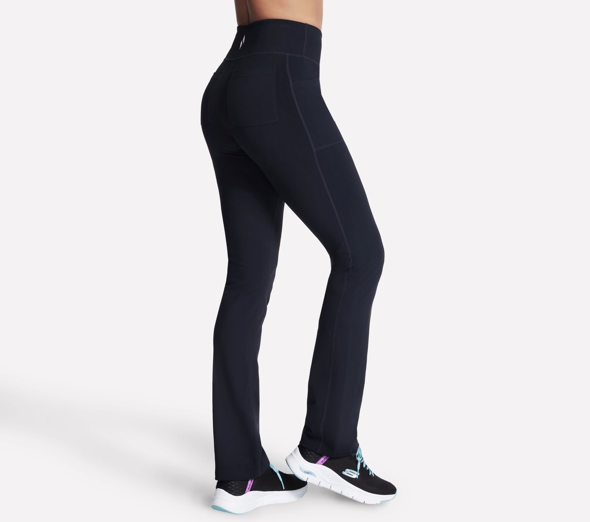 GO WALK Joy Pant Regular Length Skechers on sale