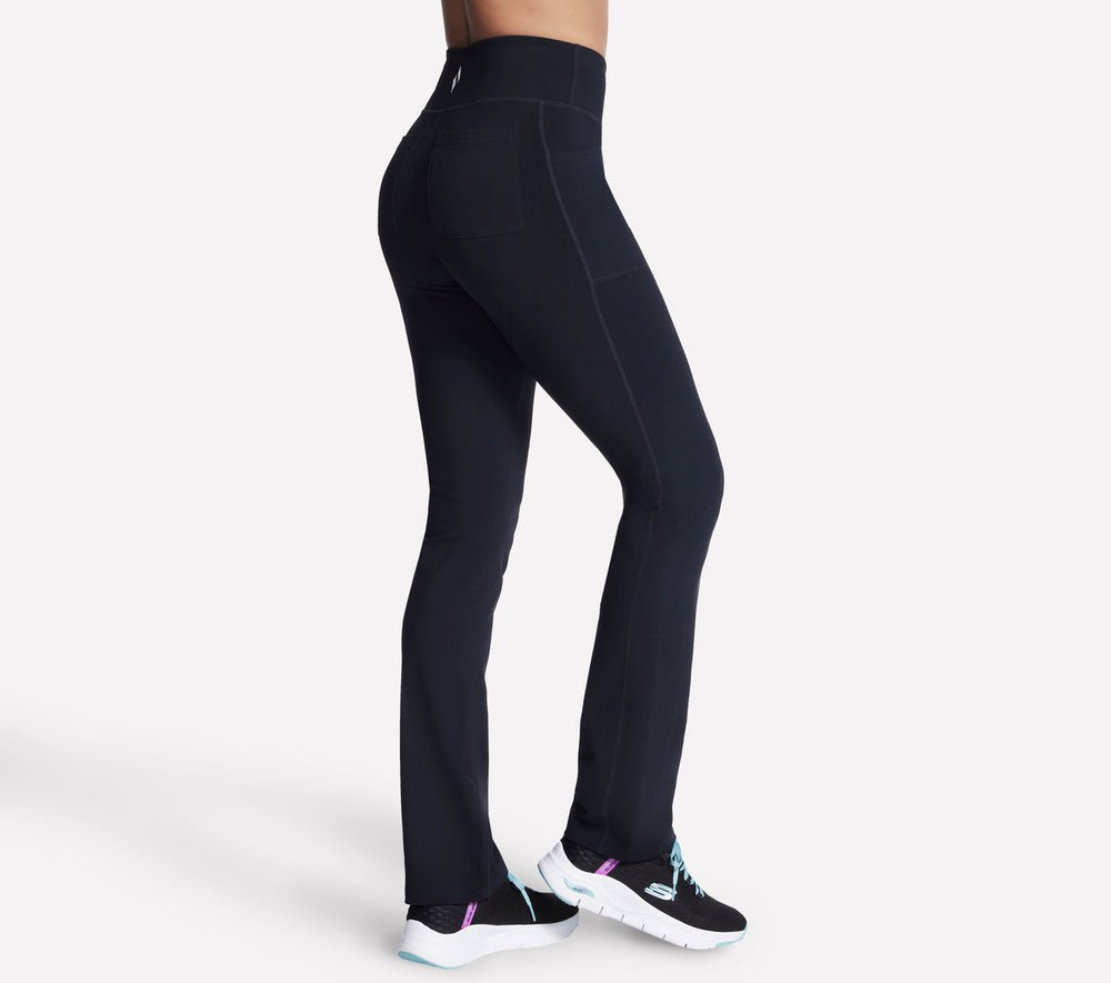 GO WALK Joy Pant Regular Length Skechers on sale