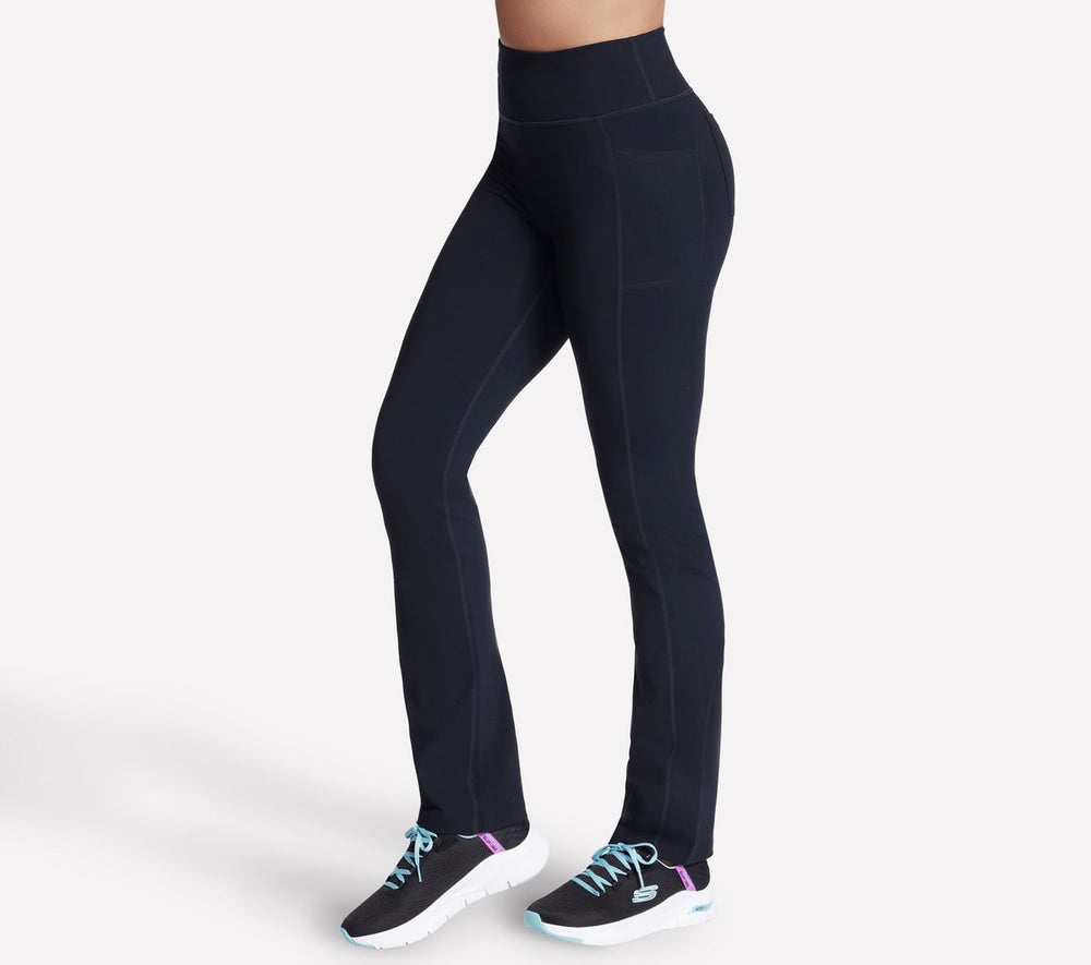 GO WALK Joy Pant Regular Length Skechers on sale