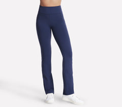 GO WALK Joy Pant Tall Length Skechers outlet