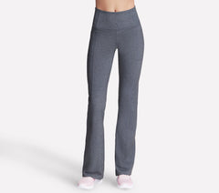 GO WALK Evolution II Flare Pant Skechers sale