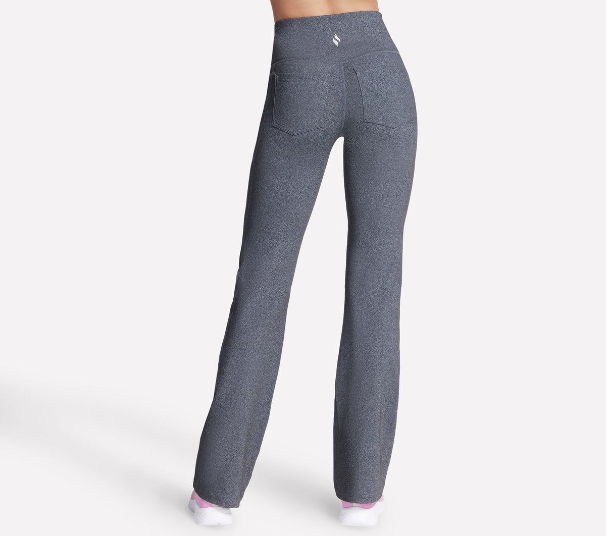 GO WALK Evolution II Flare Pant Skechers sale