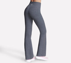 GO WALK Evolution II Flare Pant Skechers sale