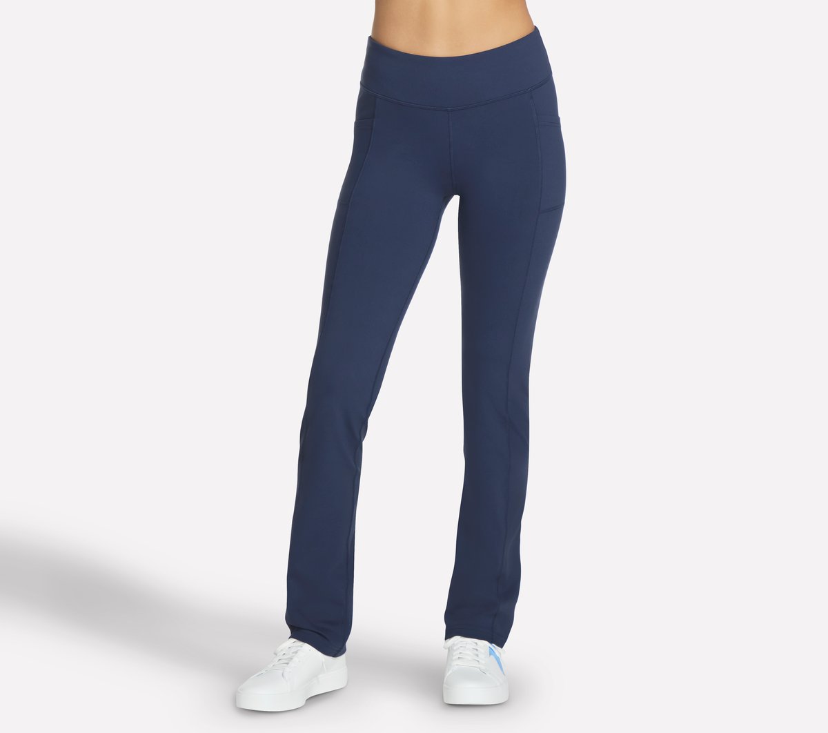 GO WALK OG Pant Petite Length Skechers discount
