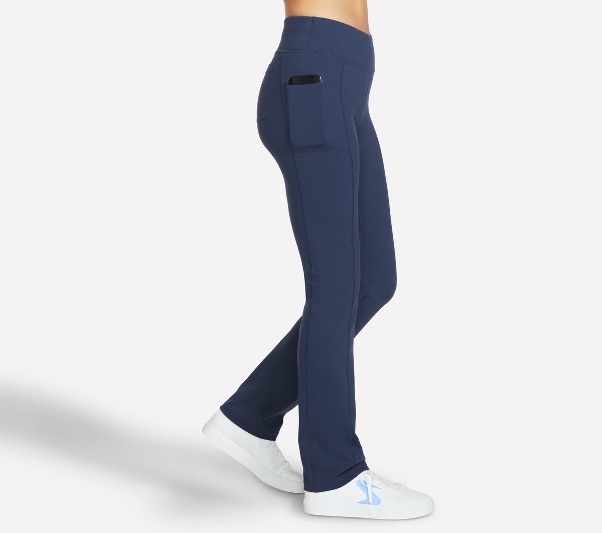 GO WALK OG Pant Petite Length Skechers discount