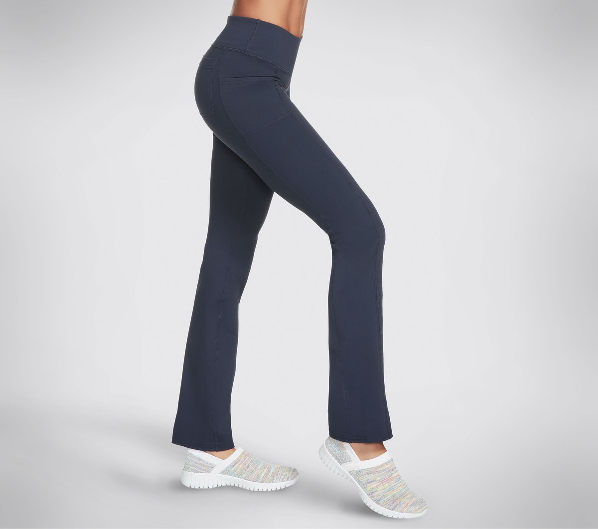 GO WALK OG Pant Petite Length Skechers discount