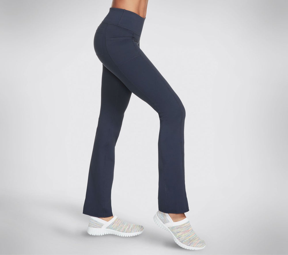 GO WALK OG Pant Petite Length Skechers discount