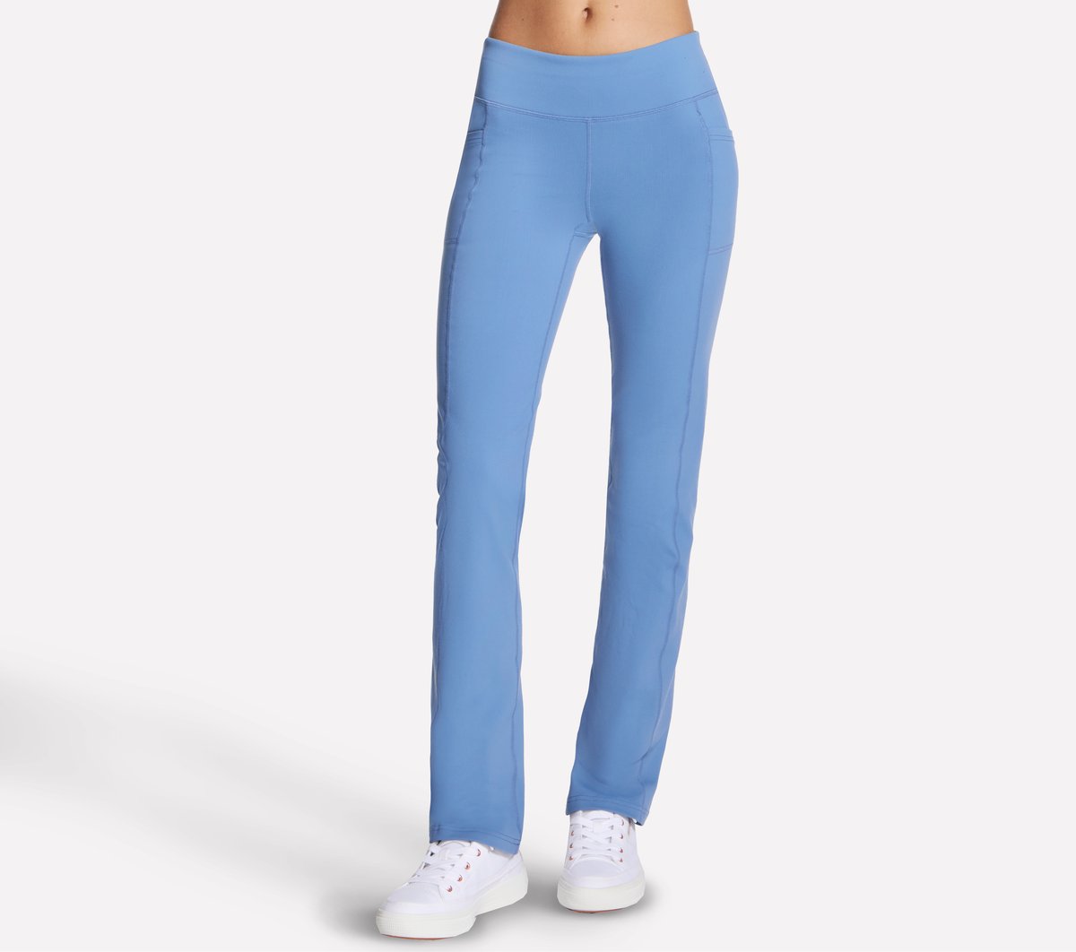 GO WALK OG Pant Regular Length Skechers US