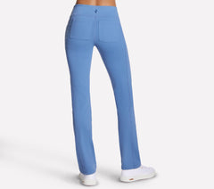 GO WALK OG Pant Regular Length Skechers US