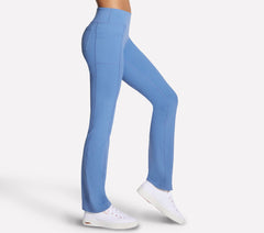 GO WALK OG Pant Regular Length Skechers US