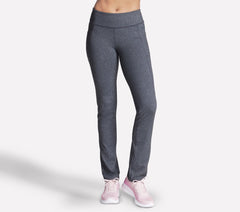 GO WALK OG Pant Tall Length Skechers on sale
