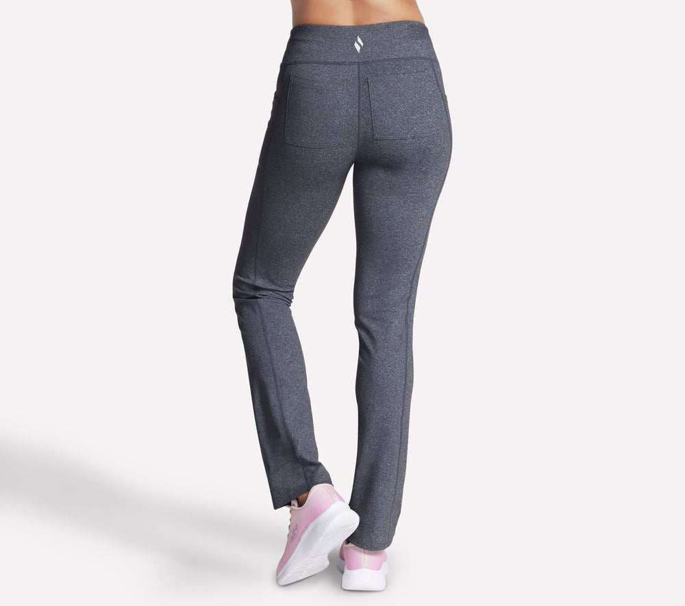 GO WALK OG Pant Tall Length Skechers on sale