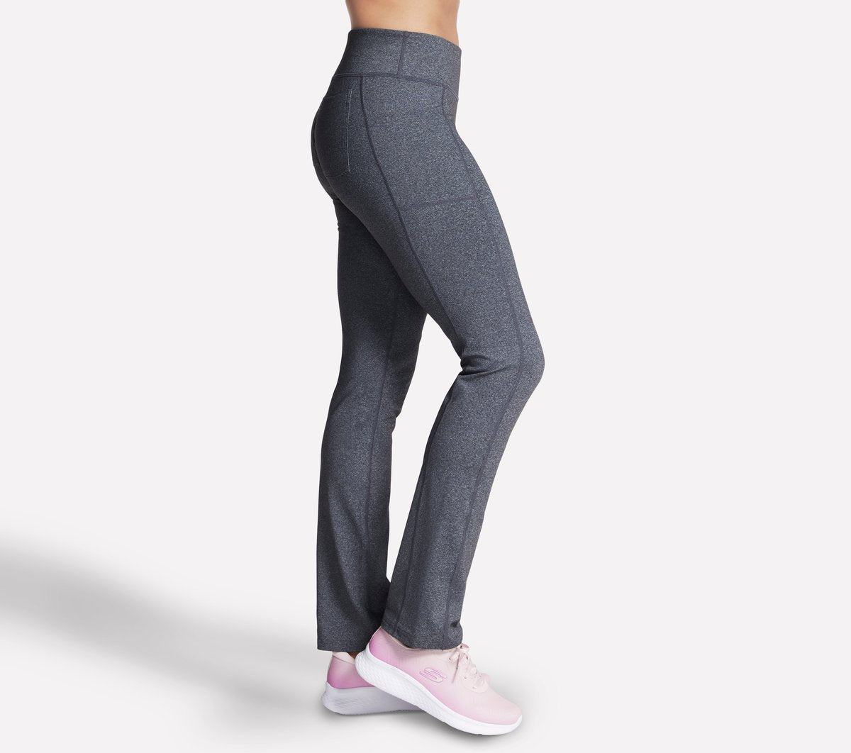 GO WALK OG Pant Tall Length Skechers on sale