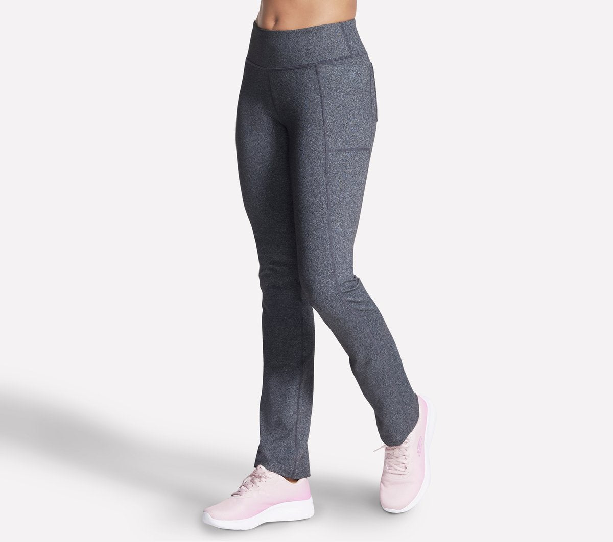 GO WALK OG Pant Tall Length Skechers on sale