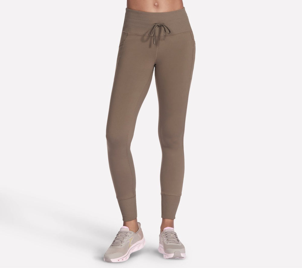 GO WALK RIB Mix Jogger Skechers for sale