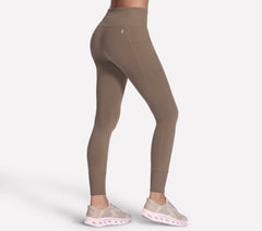 GO WALK RIB Mix Jogger Skechers for sale