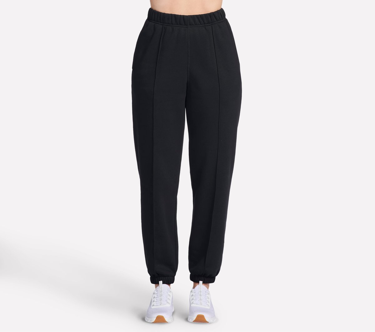 SKECH-SWEATS Delight Jogger Skechers on sale