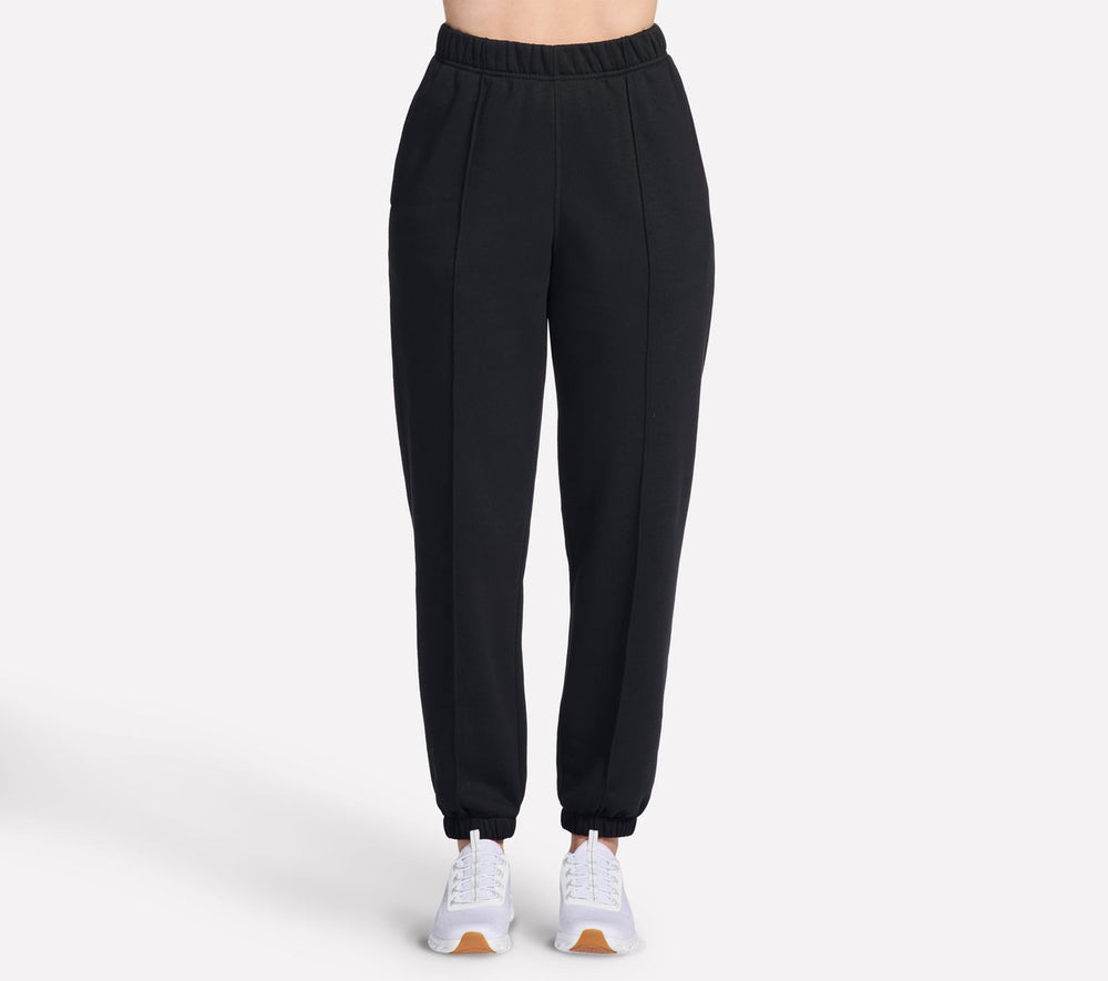 SKECH-SWEATS Delight Jogger Skechers on sale