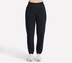 SKECH-SWEATS Delight Jogger Skechers on sale