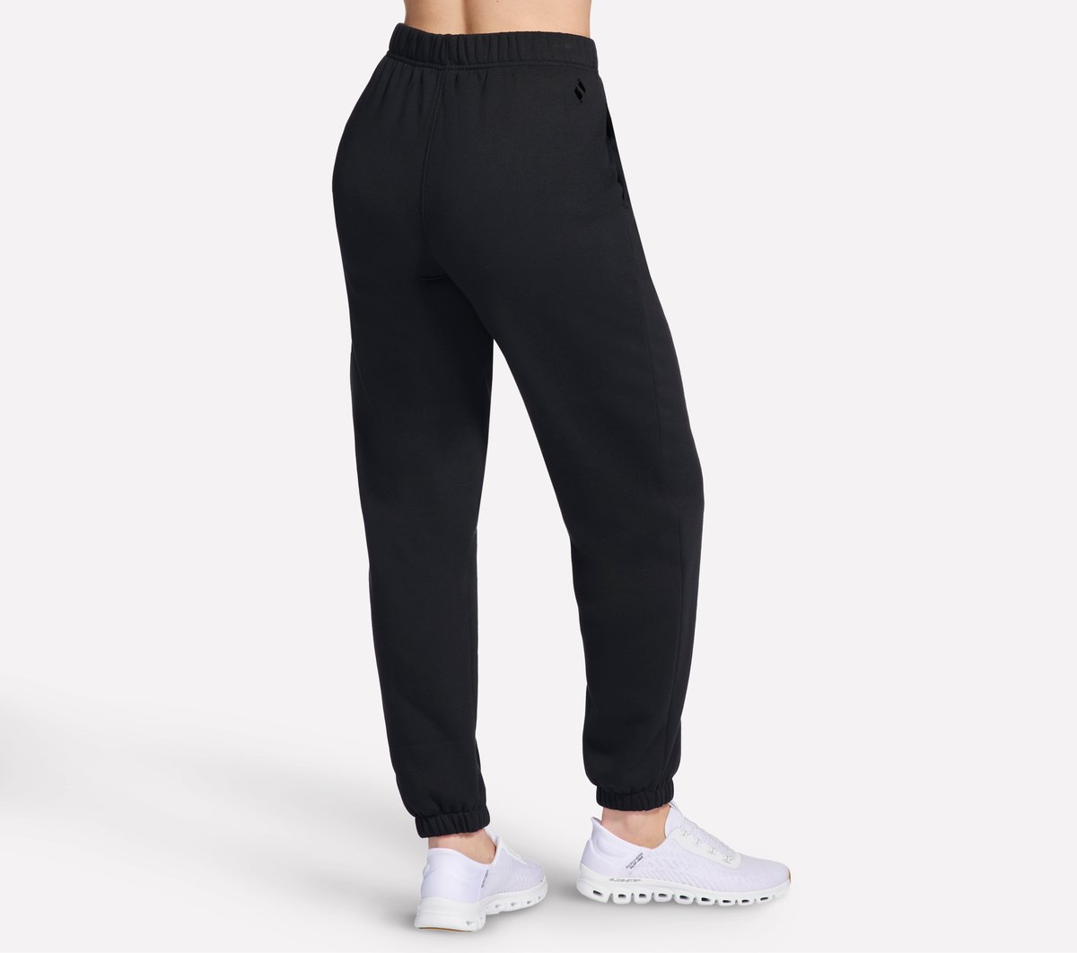 SKECH-SWEATS Delight Jogger Skechers on sale