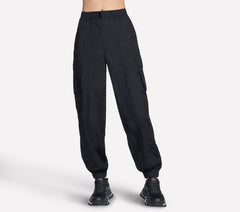 Sideline Cargo Jogger Skechers outlet
