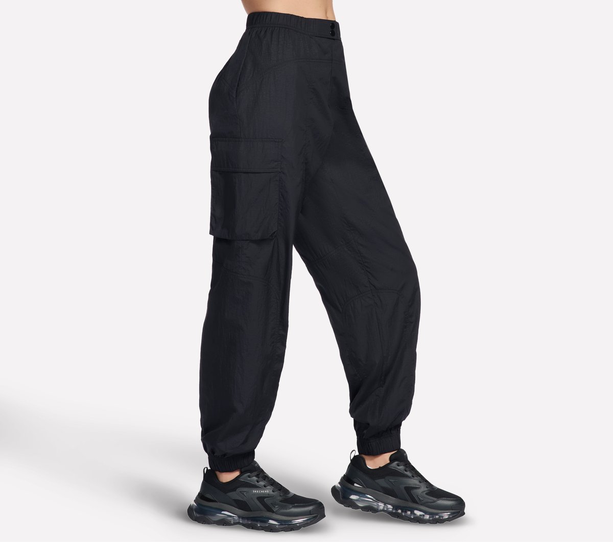 Sideline Cargo Jogger Skechers outlet